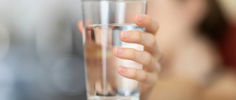 combien de litres d'eau par jour
