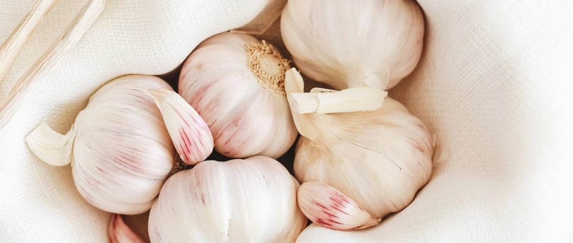 faire baisser son cholestérol en 10 jours