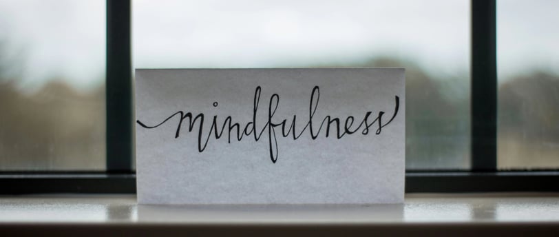 application de méditation