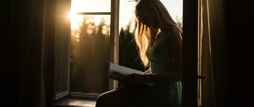 livre sur l'anxiété