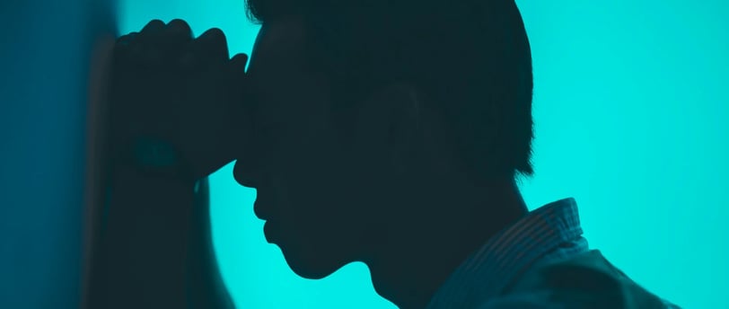 /applications-de-meditation-laquelle-choisir-pour-reduire-son-anxiete-au-quotidien-