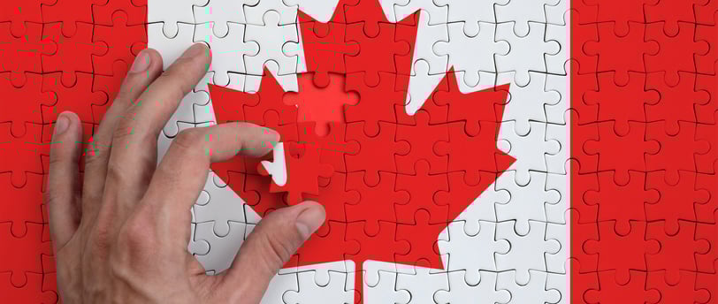 Best coworking spaces in Canada