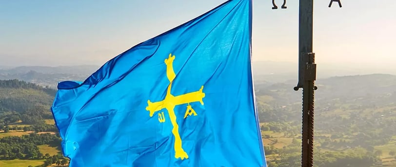 Asturias