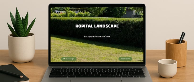 communication-clermont-ferrand