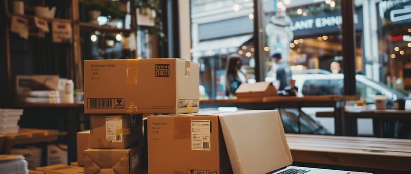 AliExpress for E-commerce Entrepreneurs
