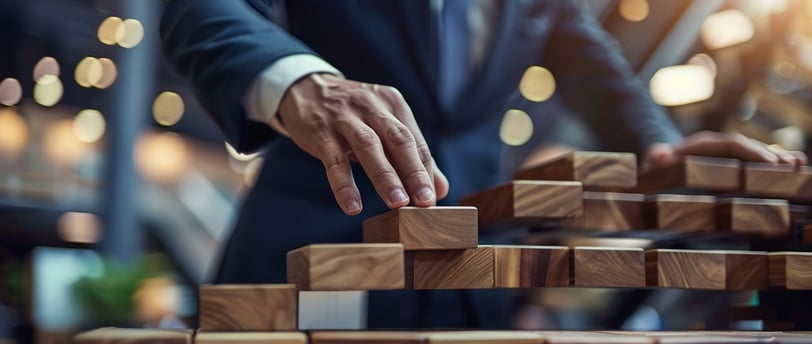 Evolution and Expansion of Your Business Dropshipping