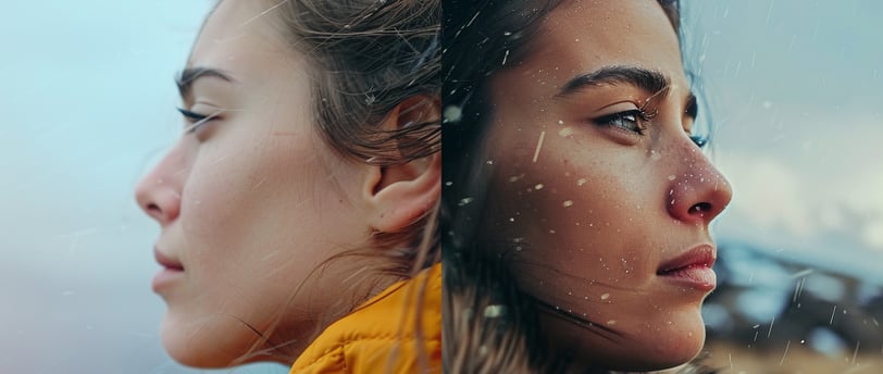 InVideo vs Pictory.ai: A Comprehensive Comparison for Your Video Creation Needs