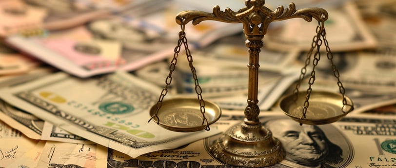 Legal and Tax Aspects eCommerce