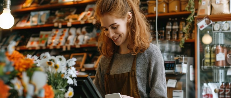 Promoting your shop Aliexpress