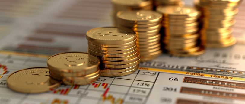 , shipping fees, and marketing costs Dropshipping