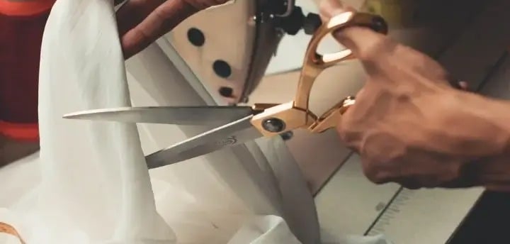 beekeeping custom suits and jackets