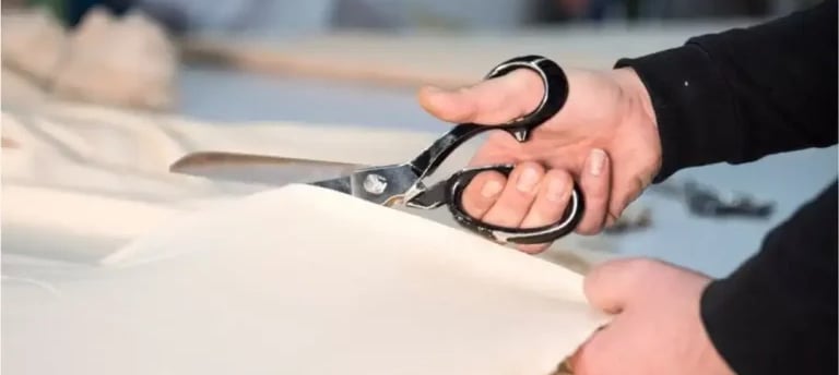 Attrezzature per Apicoltura: Non Solo Telaini e Fondi, Ma Soluzioni Complete