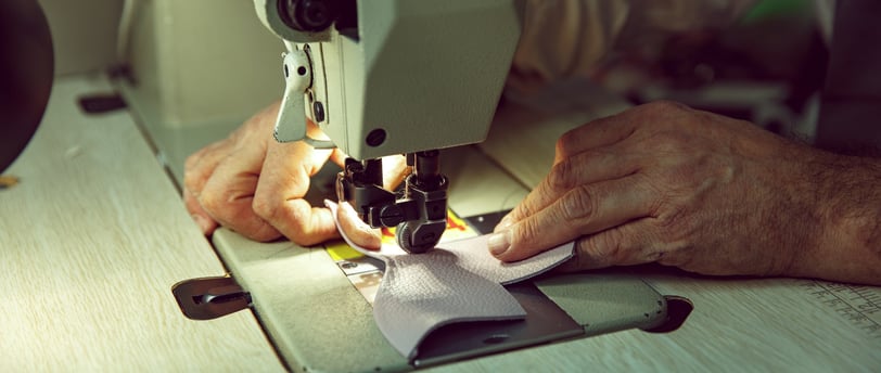 Il Più Grande Produttore e Fornitore di Attrezzature per Apicoltura