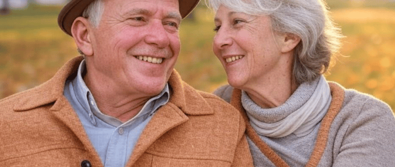 The Benefits of Dating Within Your Own Age Group: A Deep Dive Into Relationship Compatibility