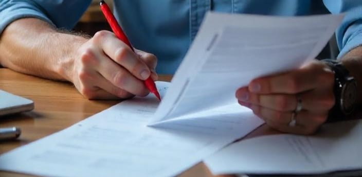 Quanto Economiza te ensina sobre orçamento financeiro doméstico e pessoal