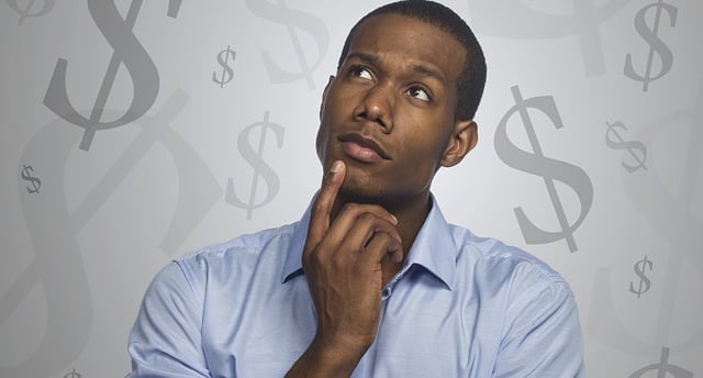 Quanto economizo fala sobre os tipos de investimentos