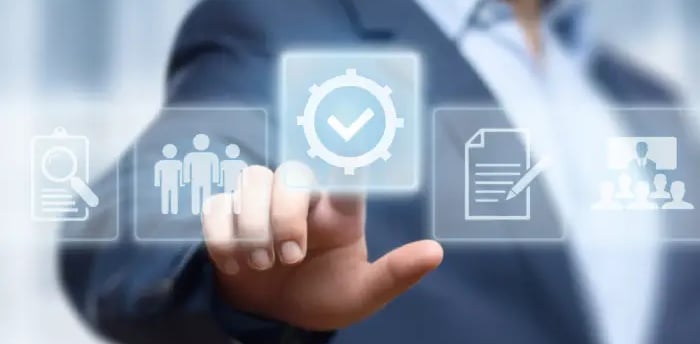 certification qualiopi, gestion formation