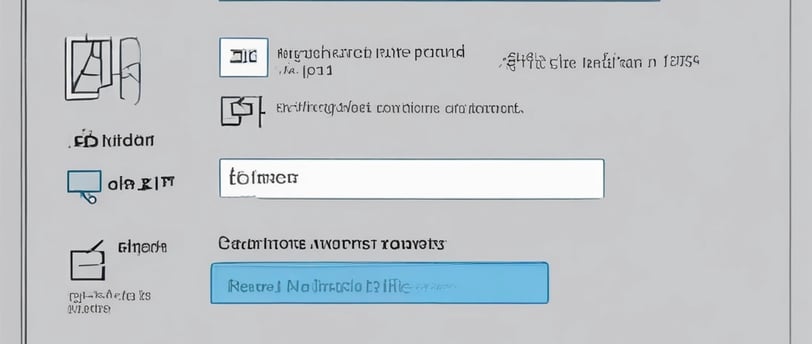 white concrete building during daytime