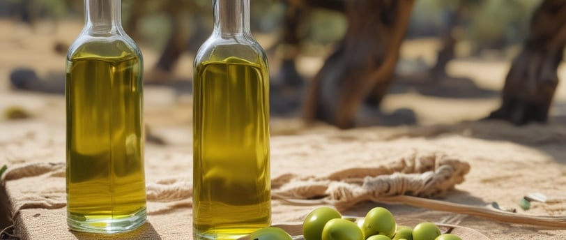 green trees under white sky during daytime