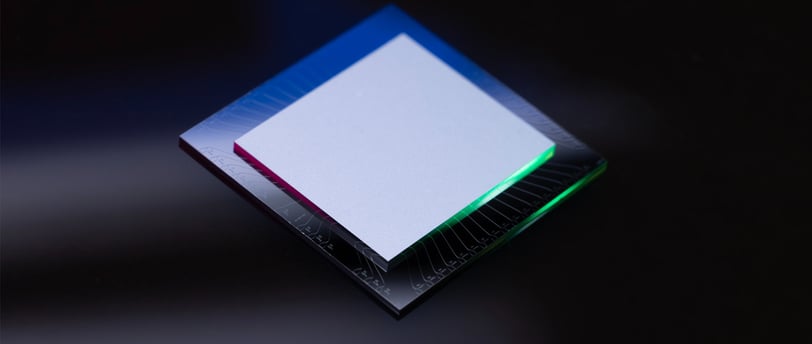 Quantum computing: Amazon Ocelot Quantum Processor और Quantum Chips