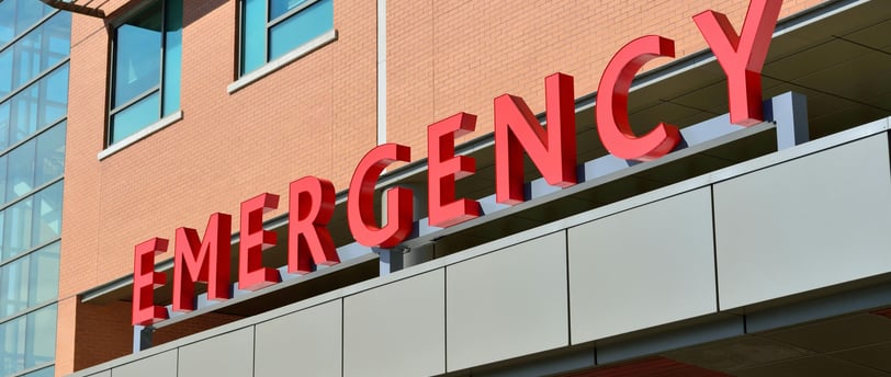 Advertisement for Hospital: How to Create High-Impact Ad Campaigns That Attract More Patients