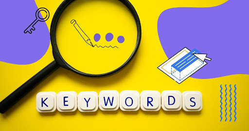 Are you targeting the right keywords to attract your ideal customers