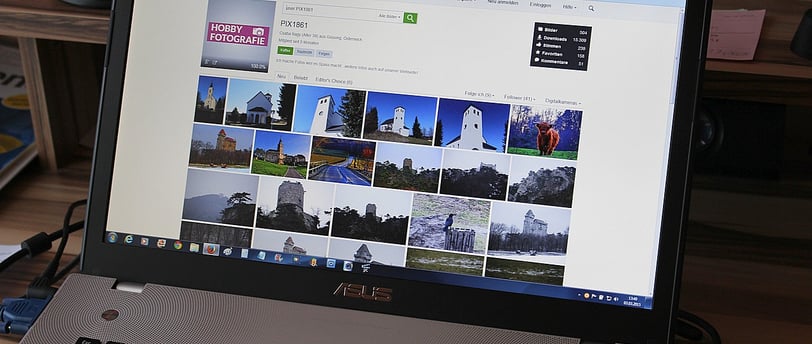 Common Website Challenges and How to Fix Them