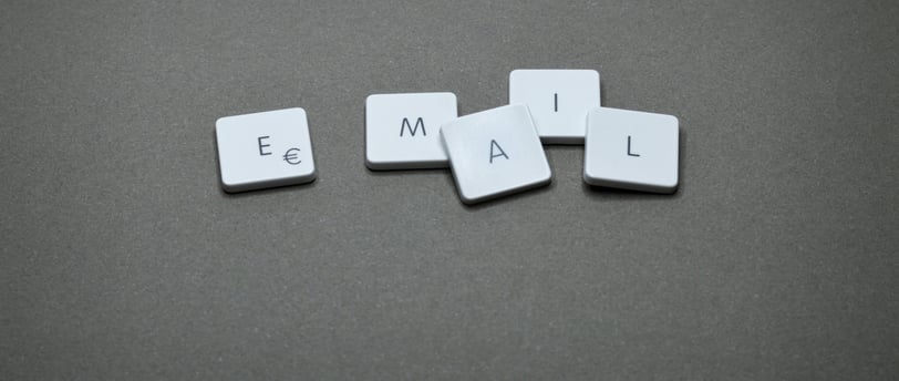 Connect Better with Customers Using Email Marketing for Small Businesses
