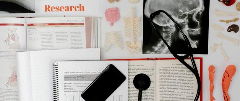 Creative Hospital Ads That Break the Mold and Win Patient Attention