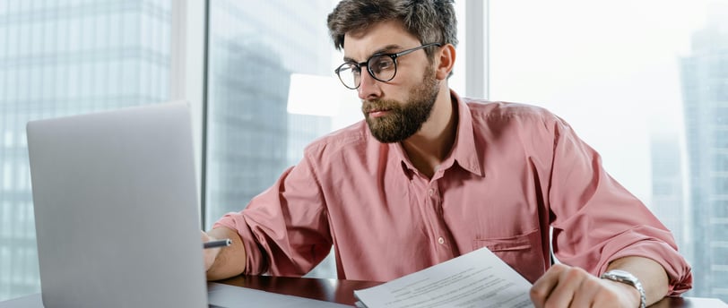 Digital Healthcare Marketing Agency Checklist: What to Ask Before Hiring
