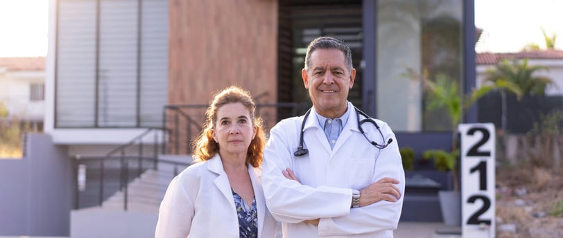 Doctor Branding: How to Build Authority, Attract Ideal Patients, and Increase Referrals