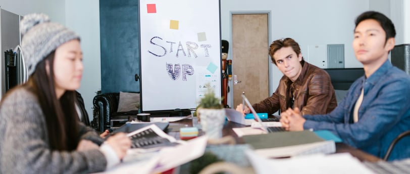 Essential Online Marketing Tips for Small Businesses