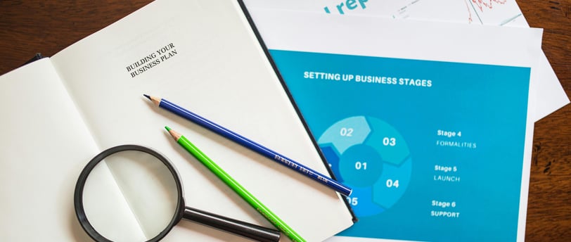 Hospital Marketing Strategies That Work: A Proven Blueprint for Patient Growth