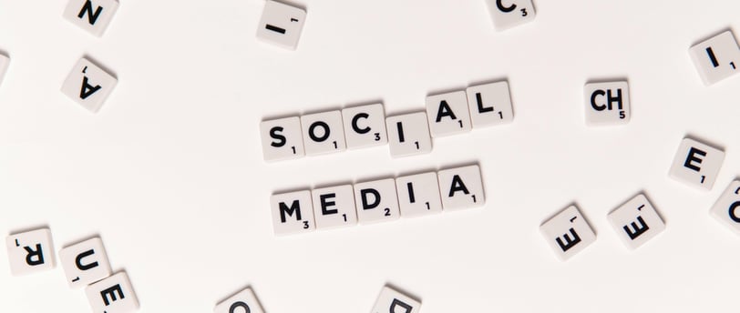 Businesses effectively utilize social media platforms for online marketing to increase revenue