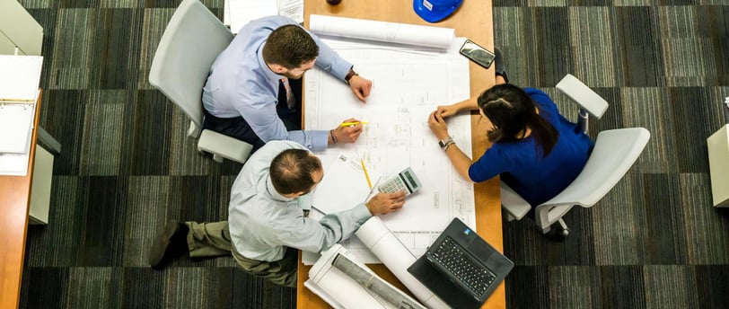How to Create a Healthcare Brand That Attracts, Converts, and Retains