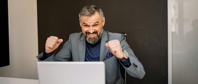 How to Measure Online Marketing Success for Small Businesses
