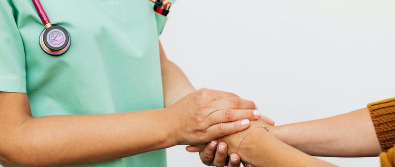 LinkedIn for Doctors: Attract High-Quality Patients with Authority Positioning