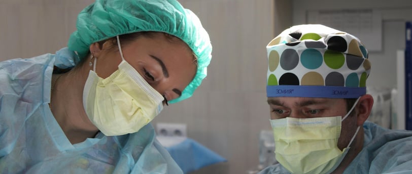 Marketing for Doctors in the Digital Age: 7 Must-Have Tools for 2025