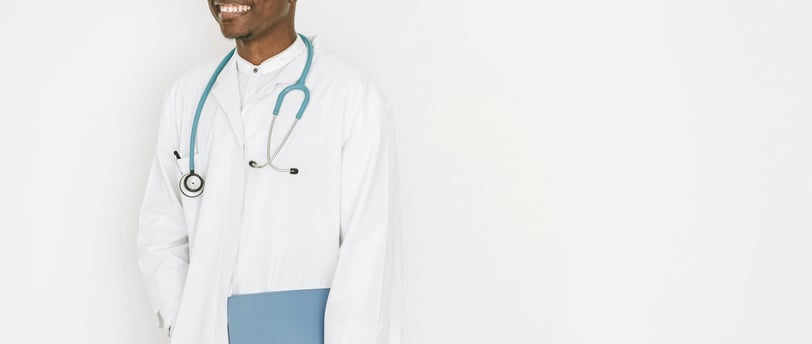 Reputation Management for Surgeons: Turn Your Online Image Into Referrals