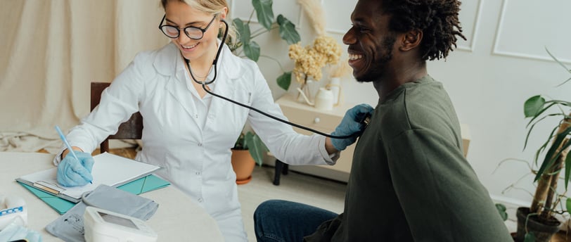 Search Engine Marketing for Doctors: Smarter Visibility, Better ROI