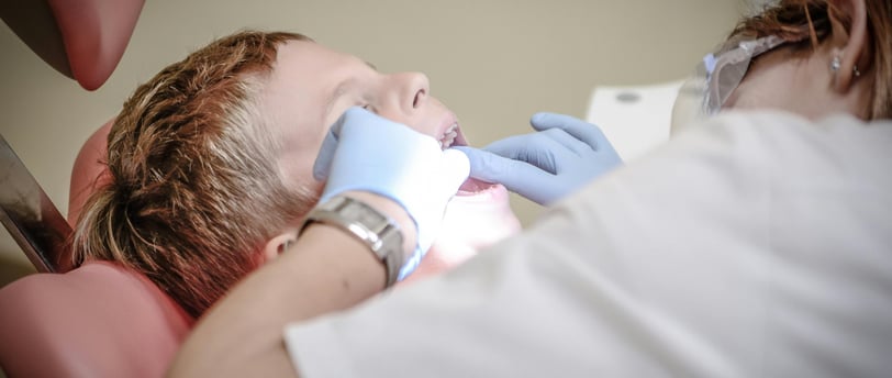 Social Media Marketing for Dental Clinics: What Actually Works in 2025