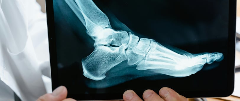 The Connection Between Digital Marketing and Healthcare Growth: Real Results from Clinics