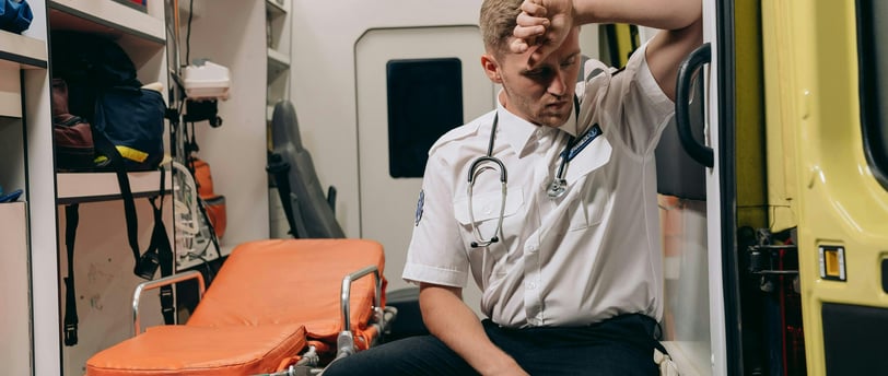 The Cost of Poor Online Visibility for Surgeons and What You Can Do About It