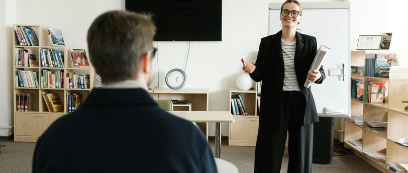 The Doctor’s Guide to Modern Patient Acquisition Systems