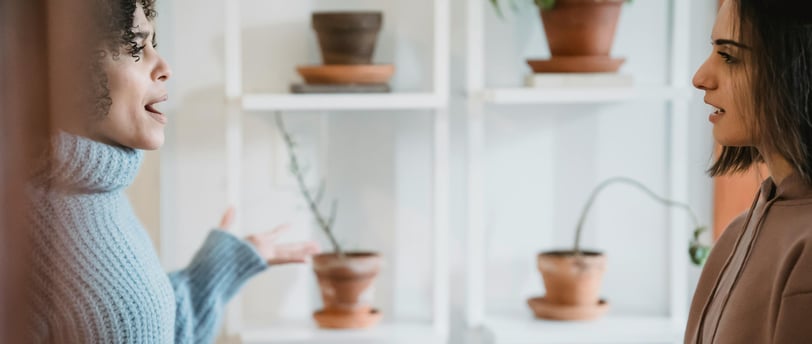 Top 4 Reasons Your Digital Ads Are Not Converting (And How to Fix Them)