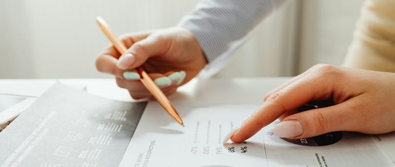 Top Healthcare Marketing Agencies That Drive Results in 2025