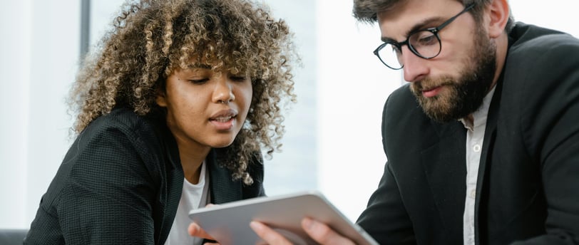 Top Mistakes Doctors Make When Choosing a Digital Marketing Agency