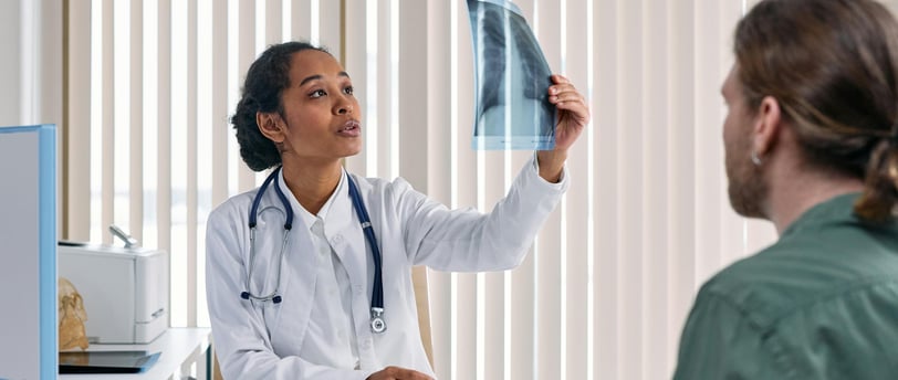 What to Look for in a Healthcare SEO Firm That Actually Gets Results