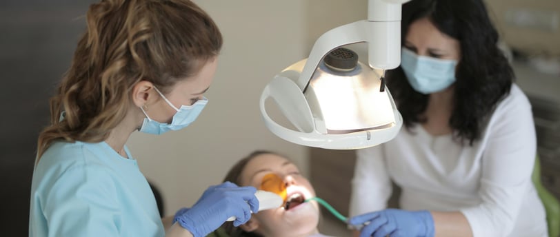 Why a Doctor Marketing Agency Is the Secret to Growing Your Private Practice