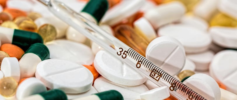 Why Every Healthcare Brand Needs Social Media Marketing in the Healthcare Industry